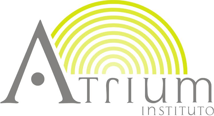 Instituto Atrium
