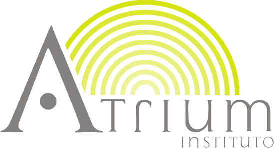 Instituto Atrium