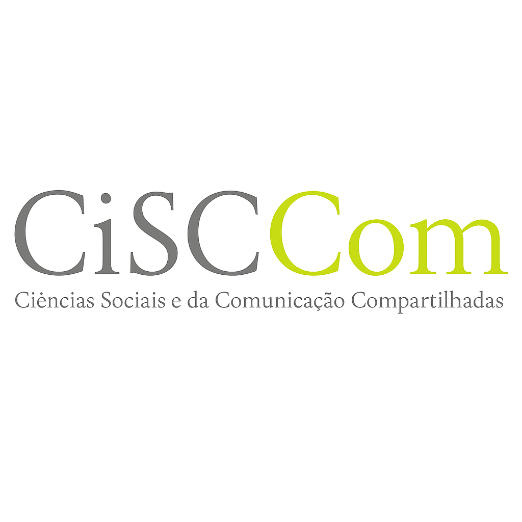 Instituto Atrium