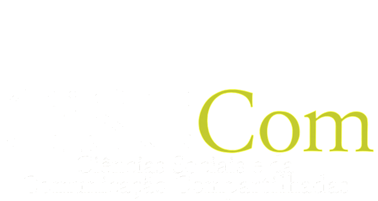 logo_cisccom__